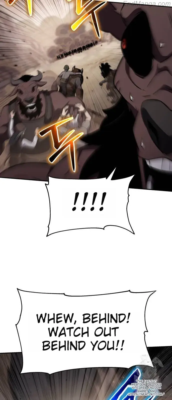 The Knight King Who Returned with a God Chapter 89 image 24_optimized
